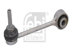 FEBI BILSTEIN 183948