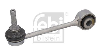 FEBI BILSTEIN 183948 EAN: 4054224839485.