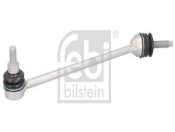 FEBI BILSTEIN 183951