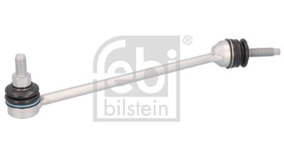 FEBI BILSTEIN 183951 EAN: 4054224839515.