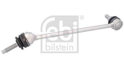 FEBI BILSTEIN 183951 EAN: 4054224839515.