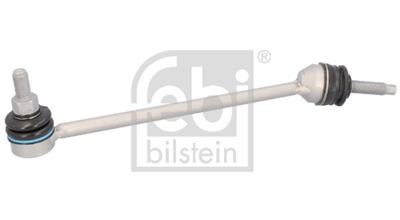FEBI BILSTEIN 183952 EAN: 4054224839522.