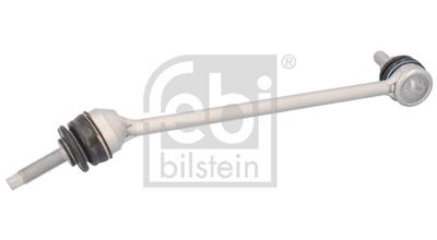 FEBI BILSTEIN 183952 EAN: 4054224839522.