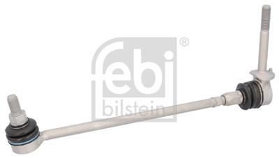 FEBI BILSTEIN 183957 EAN: 4054224839577.