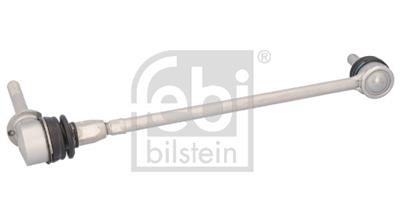 FEBI BILSTEIN 183957 EAN: 4054224839577.