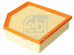 FEBI BILSTEIN 183967