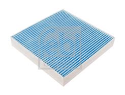 FEBI BILSTEIN 183974