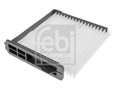 FEBI BILSTEIN 183976 EAN: 4054224839768.