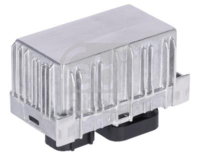 FEBI BILSTEIN 183986 EAN: 4054224839867.