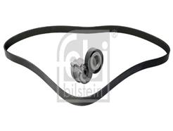 FEBI BILSTEIN 183990