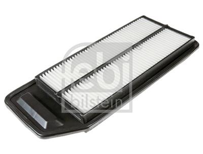 FEBI BILSTEIN 183992 EAN: 4054224839928.