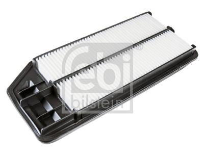 FEBI BILSTEIN 183992 EAN: 4054224839928.