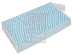 FEBI BILSTEIN 183993