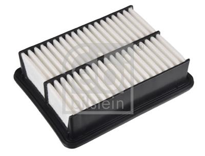 FEBI BILSTEIN 183994 EAN: 4054224839942.