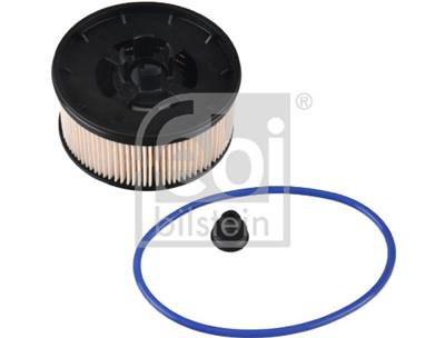 FEBI BILSTEIN 183996 EAN: 4054224839966.