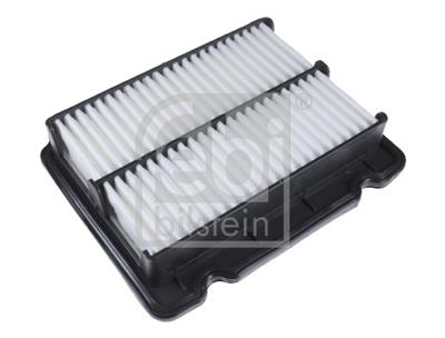 FEBI BILSTEIN 183997 EAN: 4054224839973.