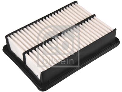 FEBI BILSTEIN 184008 EAN: 4054224840085.