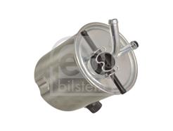 FEBI BILSTEIN 184010