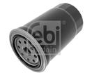 FEBI BILSTEIN 184013