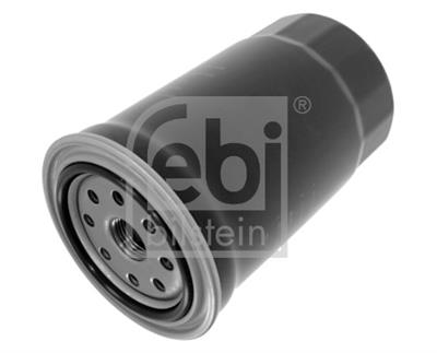 FEBI BILSTEIN 184013 EAN: 4054224840139.