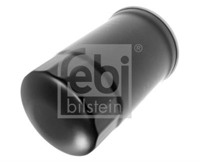 FEBI BILSTEIN 184013 EAN: 4054224840139.