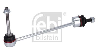 FEBI BILSTEIN 184018 EAN: 4054224840184.