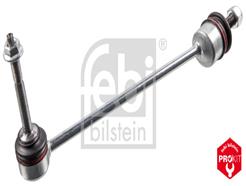 FEBI BILSTEIN 184019 ProKit