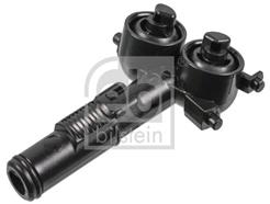 FEBI BILSTEIN 184023 febi Plus