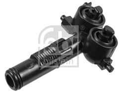 FEBI BILSTEIN 184024 febi Plus