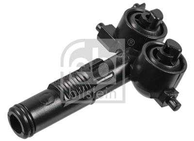 FEBI BILSTEIN 184024 EAN: 4054224840245.