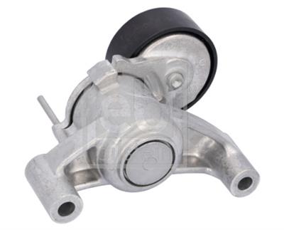 FEBI BILSTEIN 184025 EAN: 4054224840252.