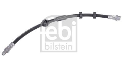 FEBI BILSTEIN 184029 EAN: 4054224840290.