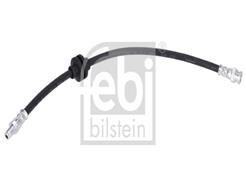 FEBI BILSTEIN 184030