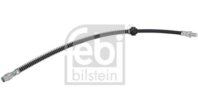 FEBI BILSTEIN 184032 EAN: 4054224840320.