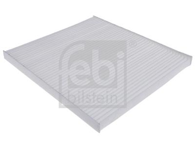 FEBI BILSTEIN 184037 EAN: 4054224840375.