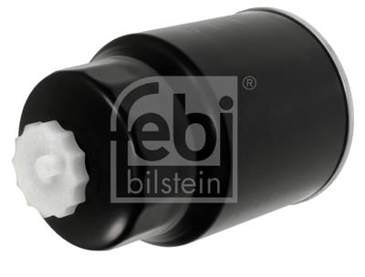 FEBI BILSTEIN 184038 EAN: 4054224840382.