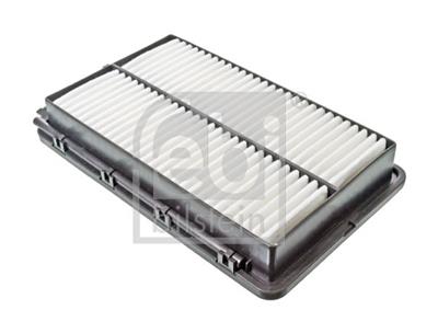 FEBI BILSTEIN 184039 EAN: 4054224840399.