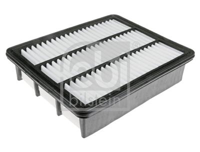 FEBI BILSTEIN 184048 EAN: 4054224840481.