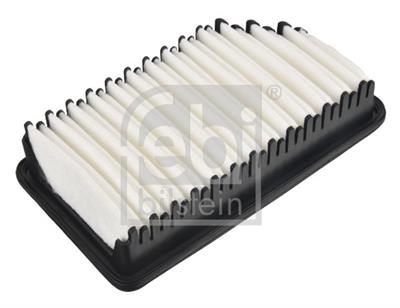 FEBI BILSTEIN 184049 EAN: 4054224840498.