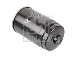 FEBI BILSTEIN 184050