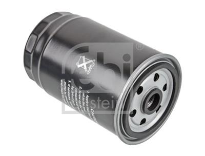 FEBI BILSTEIN 184050 EAN: 4054224840504.