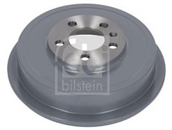 FEBI BILSTEIN 184052