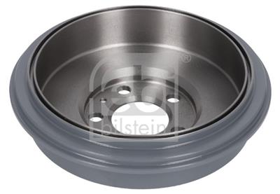 FEBI BILSTEIN 184052 EAN: 4054224840528.