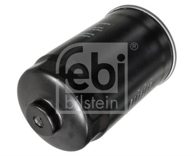 FEBI BILSTEIN 184054 EAN: 4054224840542.