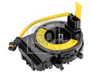 FEBI BILSTEIN 184058 febi Plus