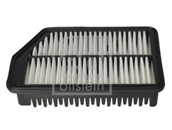 FEBI BILSTEIN 184065