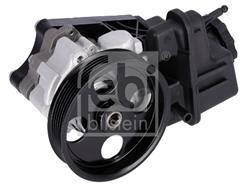 FEBI BILSTEIN 184067