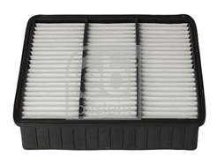 FEBI BILSTEIN 184071