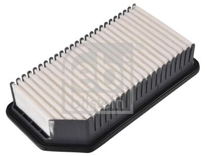 FEBI BILSTEIN 184074 EAN: 4054224840740.