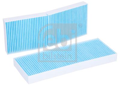 FEBI BILSTEIN 184076 EAN: 4054224840764.